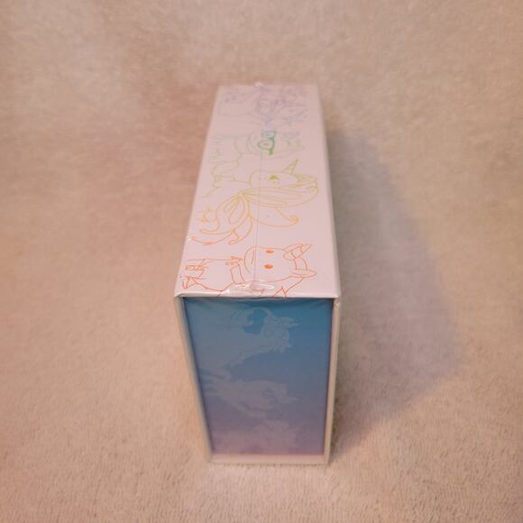 Unstable Unicorns Base Card Game 2nd Edition NEW SEALED - Picture 2 of 5